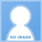 miscufootbangpor